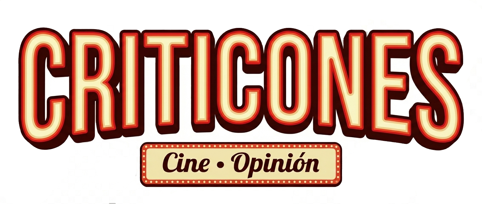CRITICONES