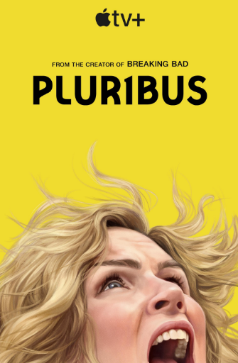 Pluribus